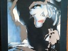 Siouxsie & The Banshees Peepshow (1988) Vinyl Record Polydor