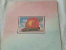 Allman Brothers Band ?– Eat A Peach LP 1972 Capricorn ?2CP 0102