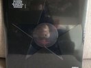 Black Star David Bowie 2015 2016 Lp Original Vinyl Mint Sealed