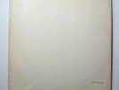 The Beatles White Album, No. 0212775 (PMC 7067/8) Misprint - No EMI credit