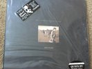 Almost Famous Soundtrack 2x LP #1678 - Stillwater - Quiex 180 Gr. - Never Played
