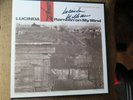 SIGNED LP | Lucinda Williams | RAMBLIN' ON MY MIND | Americana | PERFECT