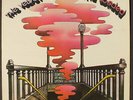 VELVET UNDERGROUND: loaded COTILLION 12