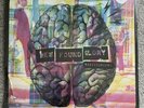 New Found Glory ‎– Radiosurgery Vinyl LP