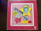 ARTIE SHAW FOUR STAR FAVORITES RCA VICTOR LPM 30