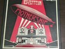 Led Zeppelin -Mothership 4LP Box Set, Jimmy Page, Robert Plant