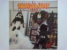 PARLIAMENT THE CLONES OF DR FUNKENSTEIN CASABLANCA CAL 2003 BOOTSY COLLINS FUNK