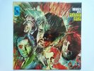 BOOGIE WITH CANNED HEAT EVIL WOMEN LIBERTY LBL 83103 BLUES