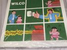 Schmilco by Wilco (Record, 2016)