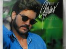 WILLY CHIRINO 