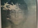 John Lennon ?Imagine Vinyl LP 1984 US Mobile Fidelity Sound Lab ?MFSL 1-153