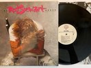 Rod Stewart - Out Of Order - 1988 US 1st Press (NM-) In Shrink Forever Young