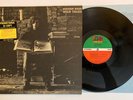 Graham Nash - Wild Tales - 1973 US Promo 1st Press (NM) Ultrasonic Clean