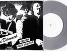 Damned ?- The 1979 Peel Sessions 7
