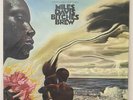 MILES DAVIS Bitches Brew 2xLP Original Master Recording numbered MFSL SEALED M