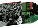 Dave Chappelle 846 Third Man Records Limited Edition Tri-Color Vinyl Brand New