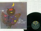 JACKIE McLEAN QUINTET JUBILEE YW-7561-RO Japan MONO VINYL LP