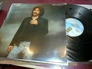 JOHN PRINE PINK CADILLAC LP ASYLUM LABEL 6E222 FROM 1979 VG+
