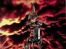 BECK/MELLOW GOLD