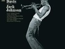 Miles Davis - A Tribute To Jack Johnson Vinyl LP New 2020