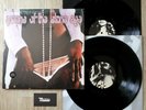 Queens Of The Stone Age Self Titled Official 2011 US Rekords REK001 Shrink Mint