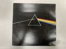 Pink Floyd Vinyl 12