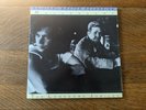 John Cougar Mellencamp: The Lonesome Jubilee (200 Gram Mobile Fidelity)...