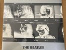 The Beatles -LET IT BE NAKED