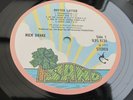 Nick Drake BRYTER LAYTER 1971 UK LP 1st Press 1G . 1G MM/NM  VINYL MINT   HEAR
