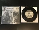 Operation Ivy - ‘69 Newport 7” 45rpm Vinyl Record Rare Rancid Timebomb Punk 80s