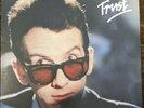 ELVIS COSTELLO Trust 180-gram VINYL LP MOFI Numbered Mobile Fidelity Great cond.