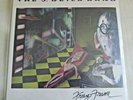 THE J. GEILS BAND    Freeze - Frame   NEW  Sealed 1981 LP
