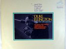 DUKE ELLINGTON-AND HIS MOTHER CALLED HIM BILL-RCA VICTOR DG STEREO LP