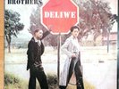 Soul Brothers – Deliwe - Soul Afro SOUTH AFRICA - Masterpiece