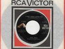 Paul Anka I Cant Help Loving You RCA  Soul Northern Motown
