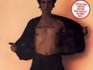 RICHARD HELL VOIDOIDS 'Blank Generation LP NEW RED Television Lou Reed CBGB PUNK