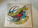 City And Colour - Sometimes 2021 Sealed Vinyl LP