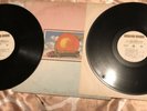 Allman Brothers Band Eat A Peach 1982 Original Vtg x2 Album Records LPs 0102
