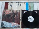 Cannibal corpse tomb of the mutilated obituary deicide death entombed