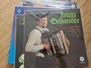 Franz Schneider - Franz Schneider LP/VM 13699