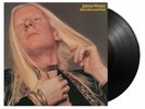 Johnny Winter - Still Alive And Well Vinyl LP