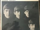 The Beatles With The Beatles Vinyl LP Parlophone PCS 3045 1976 UK  STEREO