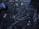 Believers Never Die by Fall Out Boy (Record, 2020)