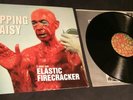 Tripping Daisy I Am An Elastic Firecracker LP promo Toadies Sponge Spacehog LIVE