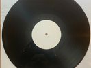 Face to Face Don't Turn Away Test Pressing Dr. Strange DSR-13 Records Punk