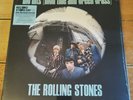 The Rolling Stones ?Big Hits (High Tide And Green Grass) RSD 2019 LP Green Vinyl