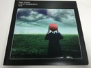 Pink Floyd Live At Knebworth 1990 Double LP 180g Vinyl 45 RPM Album