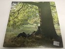 JOHN LENNON - Plastic Ono Band (2021) 180gm DOUBLE VINYL LP. DEMOS LP