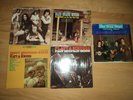 Flatts and Scruggs - Foggy Mountain Banjo - Chimes- Bill Munro Blue Grass