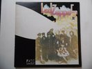 Led Zeppelin II LP Vinyl Record K40037